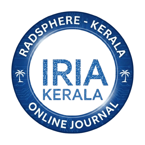 IRIA logo